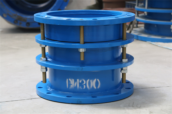 ��s���Ĺ���ԭ��