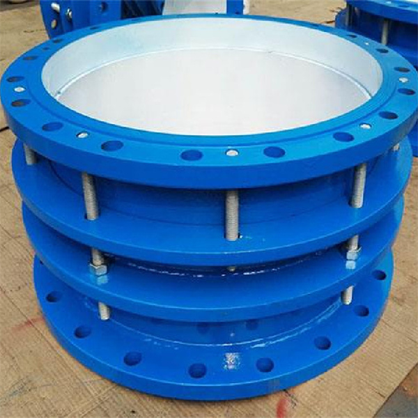 ��s���DƬ��̖���r(ji��)��