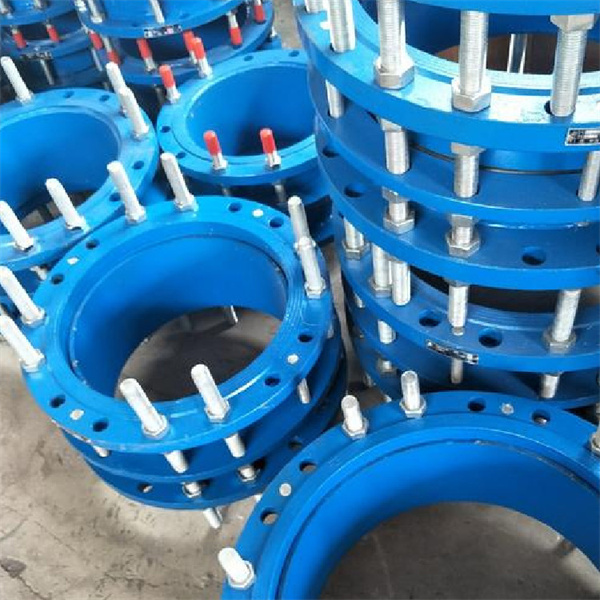 �ܵ���s���^���b�f��