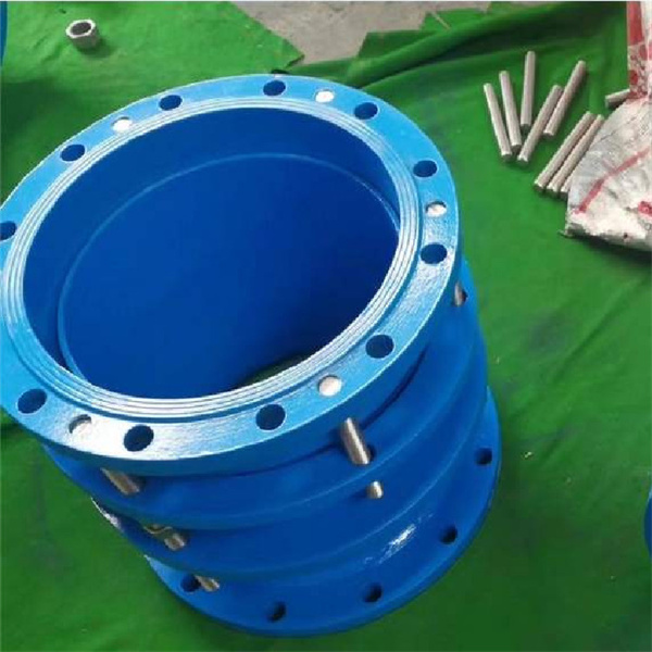 �p���m������s���^���b�D