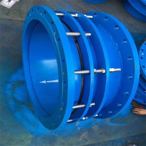 �p���m��λ��s���^���Ҙ�(bi��o)��(zh��n)