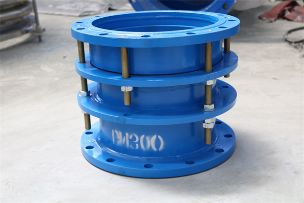 ��s����̖BM300ʲô��˼