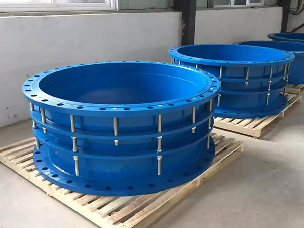 �p���m��λ��s���^��������