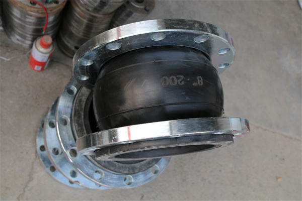 ���zܛ���^���m���Ҙ�(bi��o)��(zh��n)