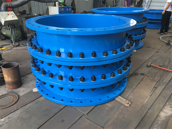 ��s���^��ô���b�DƬ