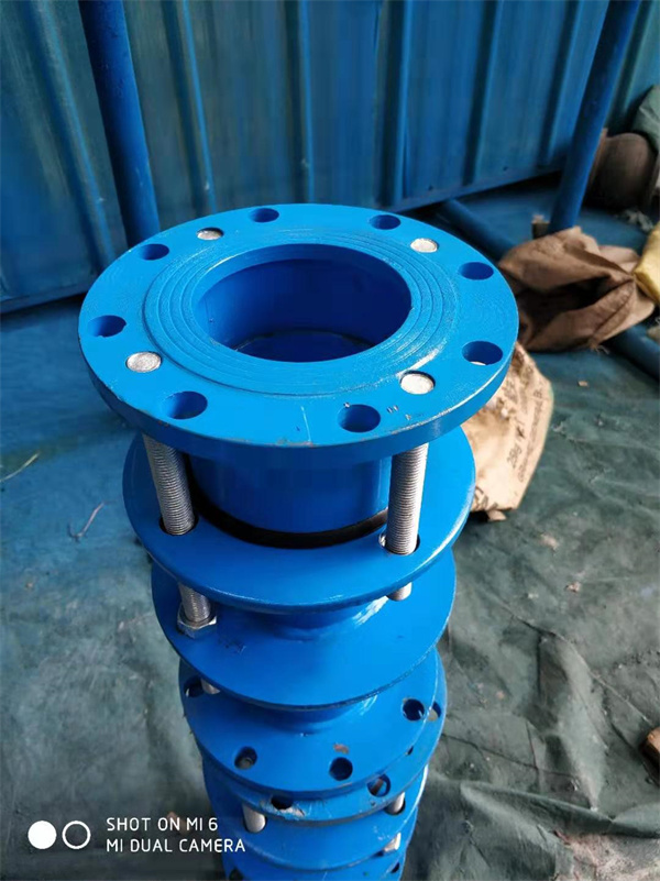 ��s����̖(h��o)BM300ʲô��˼