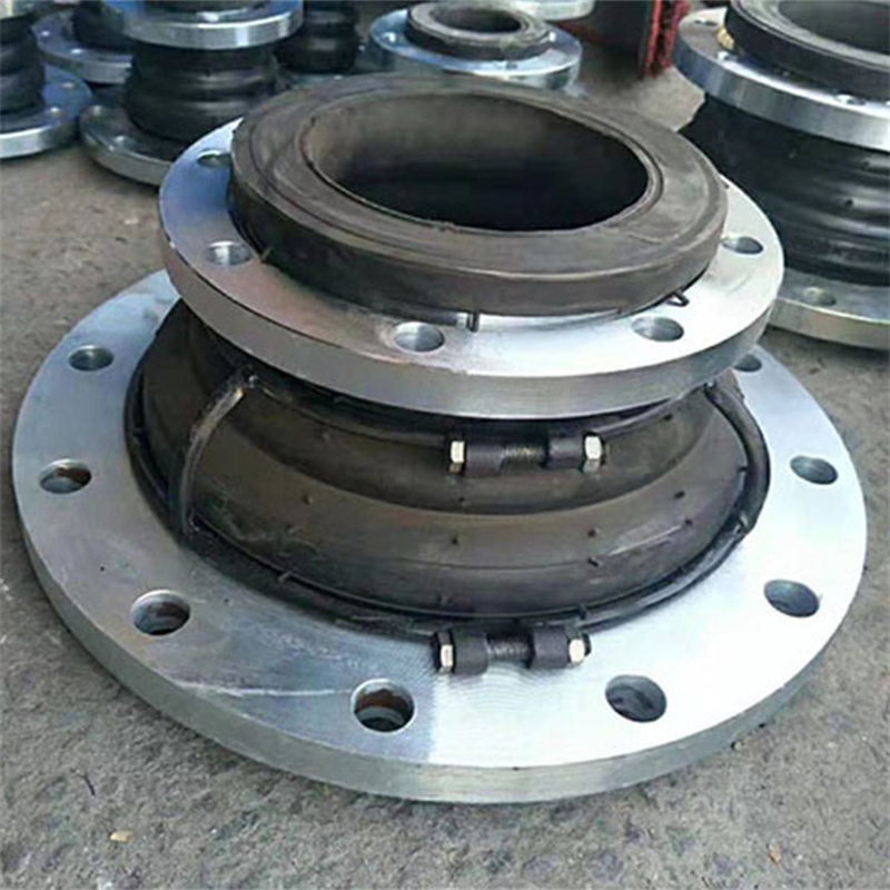 ���zܛ���^Ҏ(gu��)����̖(h��o)