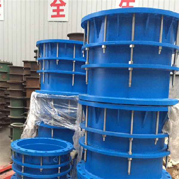 �����s�����bע�����