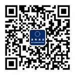 液壓機系統(tǒng)的使用